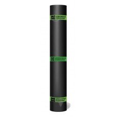 Рубероид евро SWEETONDALE ЭКП 4,0 Гидробейс флекс (10 м2)