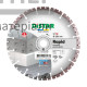 Алмазный круг Distar Rapid 230х2,4\1,5х10х22,23 мм - цена, характеристики в интернет-магазине