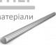 Арматура №8 штанга 3 метра (м/п) - цена, характеристики в интернет-магазине