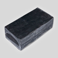 Битум М-5 25кг (шт)