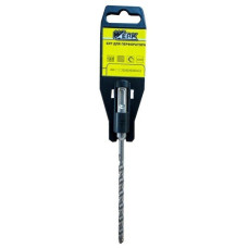 Бур Werk SDS 12х200х260 мм