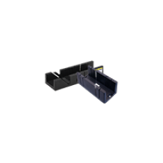 Стусла купить в Харькове Стусла купить в Харькове