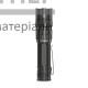 Фонарик портативный светодиодный VIDEX VLF-A156R, 1700Lm, 6500K - цена, характеристики в интернет-магазине