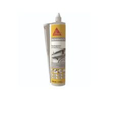 Клей Сика Sika AnchorFix-1 в катридже (300 мл)