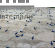 Клинья для СВП (100 шт) - цена, характеристики в интернет-магазине