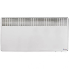 Конвектор электрический BONJOUR CEG BL-MECA/M (2500 Вт)
