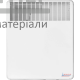 Конвектор электрический BONJOUR CEG BL-MECA/M (500 Вт) - цена, характеристики в интернет-магазине