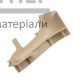 Кут внутрішній ТІS Дуб білий - ціна, характеристики в інтернет-магазині