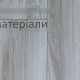 Ламінат Kronopol Parfe Floo Narrow 4V Дуб Шамоні 33 клас - ціна, характеристики в інтернет-магазині