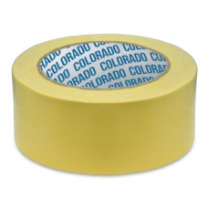 Лента малярная Colorado 38мм*50м