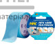 Лента малярная HPX4900 MULTIMASK 120C 50мм*25м (циановый) - цена, характеристики в интернет-магазине