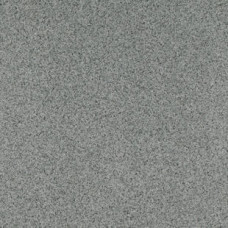 Линолеум Sinteros Smart 121600 полуком. (ширина 3 м, защитный слой 0,5 мм)