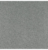Линолеум Sinteros Smart 121600 полуком. (ширина 3,5 м, защитный слой 0,5 мм)