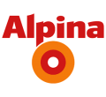 Alpina