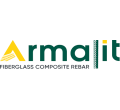Armalit