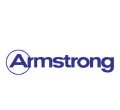 Armstrong