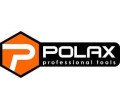 Polax