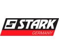 Stark