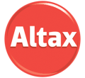 Altax