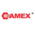 Amex