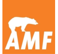 AMF