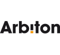 Arbiton