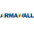 ArmaWall
