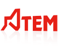 Atem