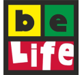 BeLife