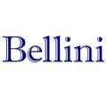 Bellini