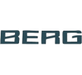 Berg