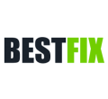BestFix