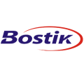 Bostik Bostik