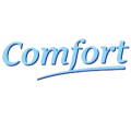 Comfort