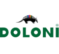 Doloni