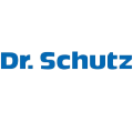 Dr. Schutz