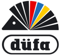 Dufa