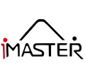 iMaster