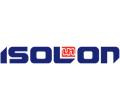 Isolon Isolon