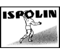 Ispolin