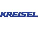 Kreisel