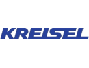 Kreisel