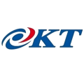 KT