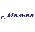 Мальва