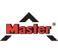 Master