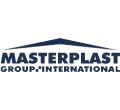 Masterplast