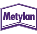 Metylan Metylan