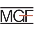 MGF MGF