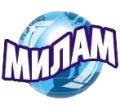 Милам