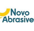 NovoAbrasive
